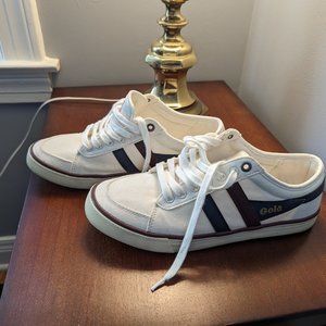 Gola Comet Men's US Size 9